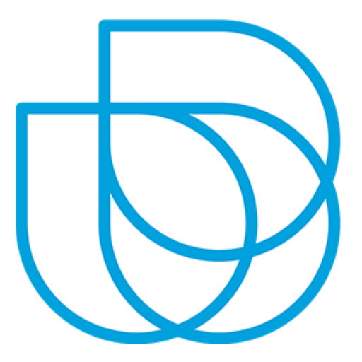 Onboarding – Еконія
